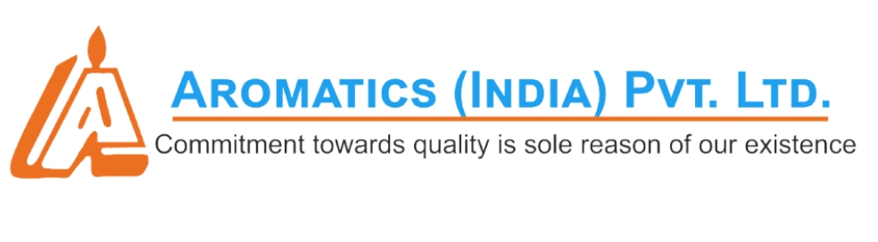 Aromatics (India) PVT. LTD.